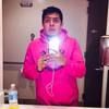 Emmanuel Chavez - @greenturtle1412 - Poshmark
